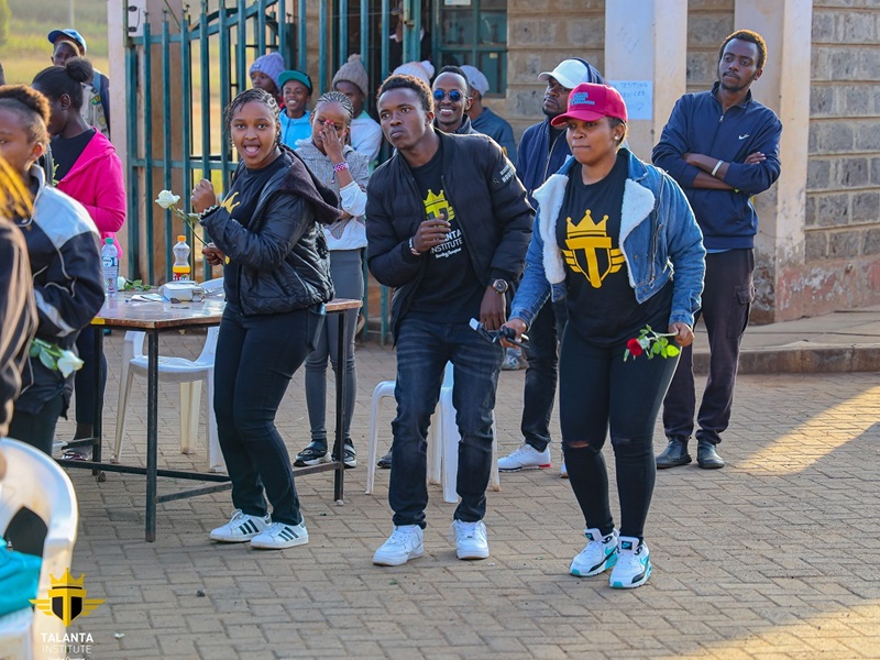 talanta-institute-at-amref-center-dagoretti